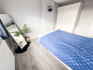 Photo 4- click for photo gallery